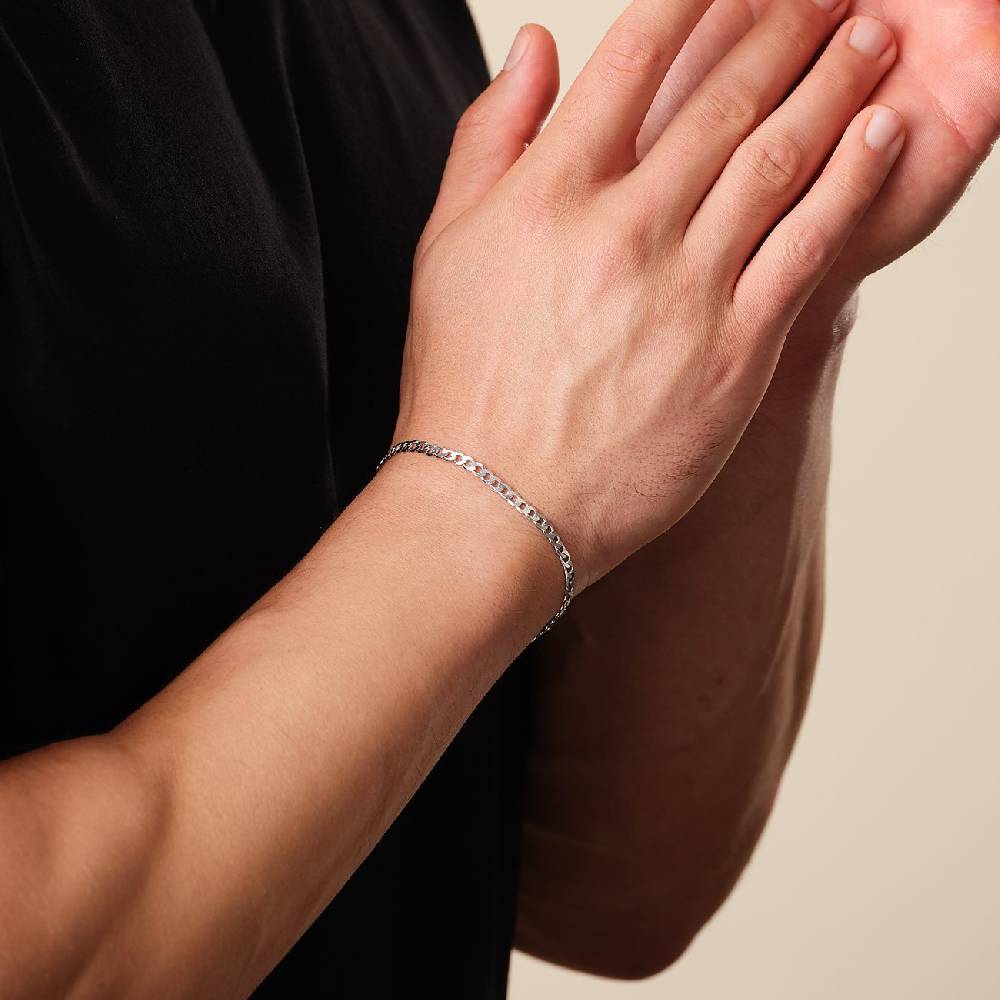 ﻿CHRIST Armband 88882598 Outlet