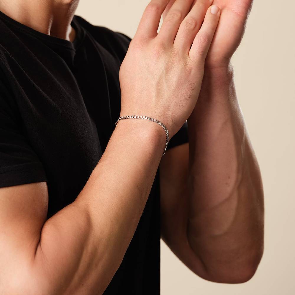 ﻿CHRIST Armband 88882598 Outlet