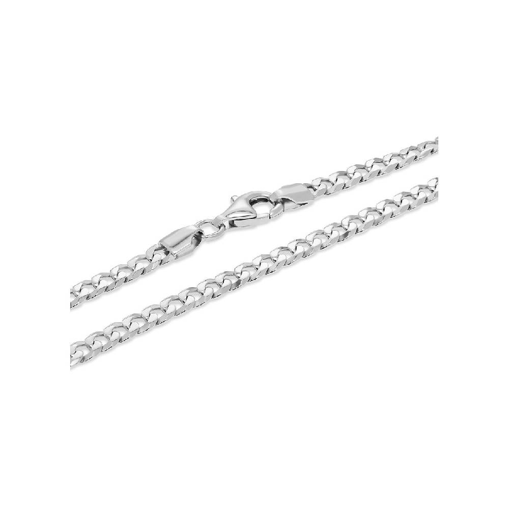 ﻿CHRIST Armband 88882598 Outlet