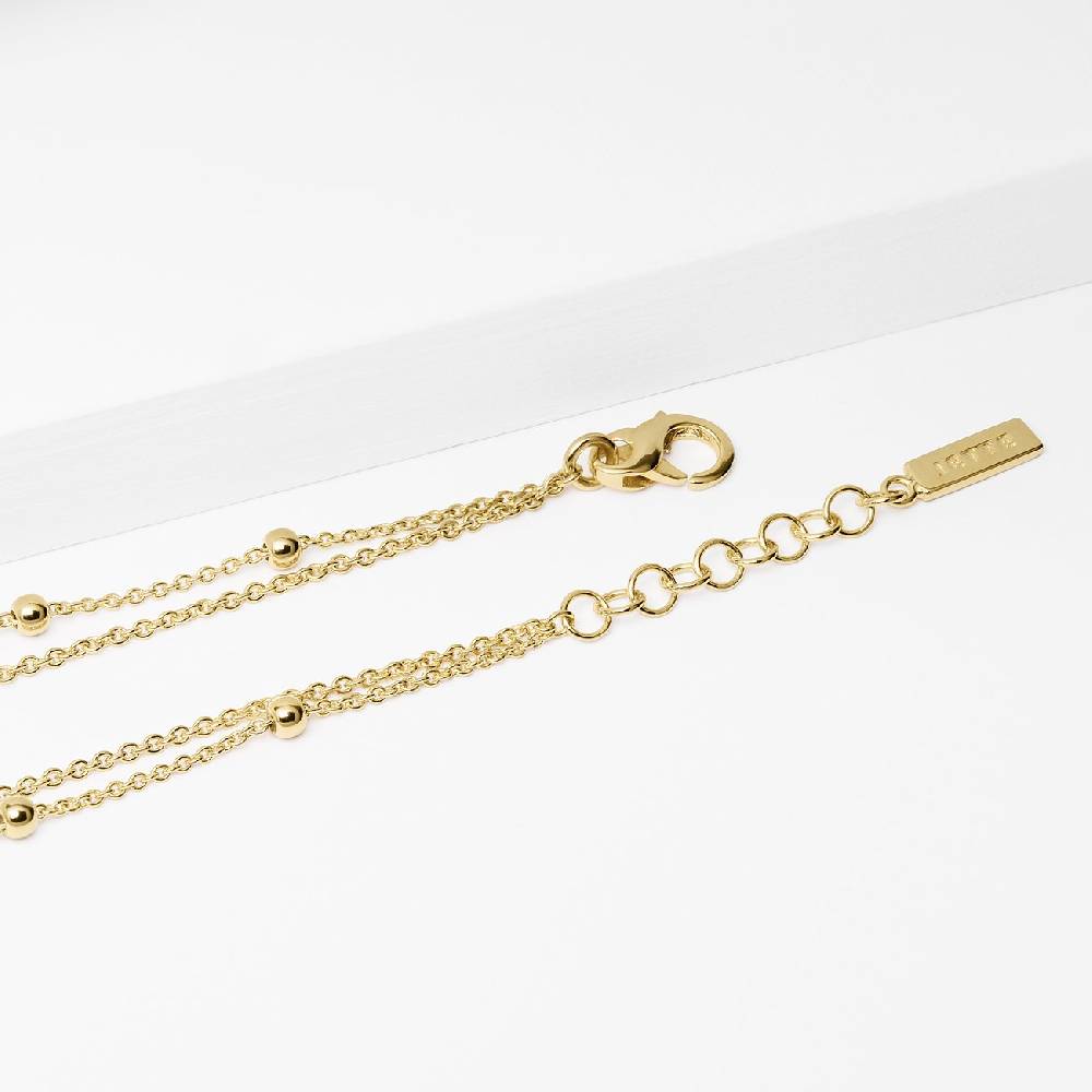 JETTE Kette JOY 88601718 Auslauf