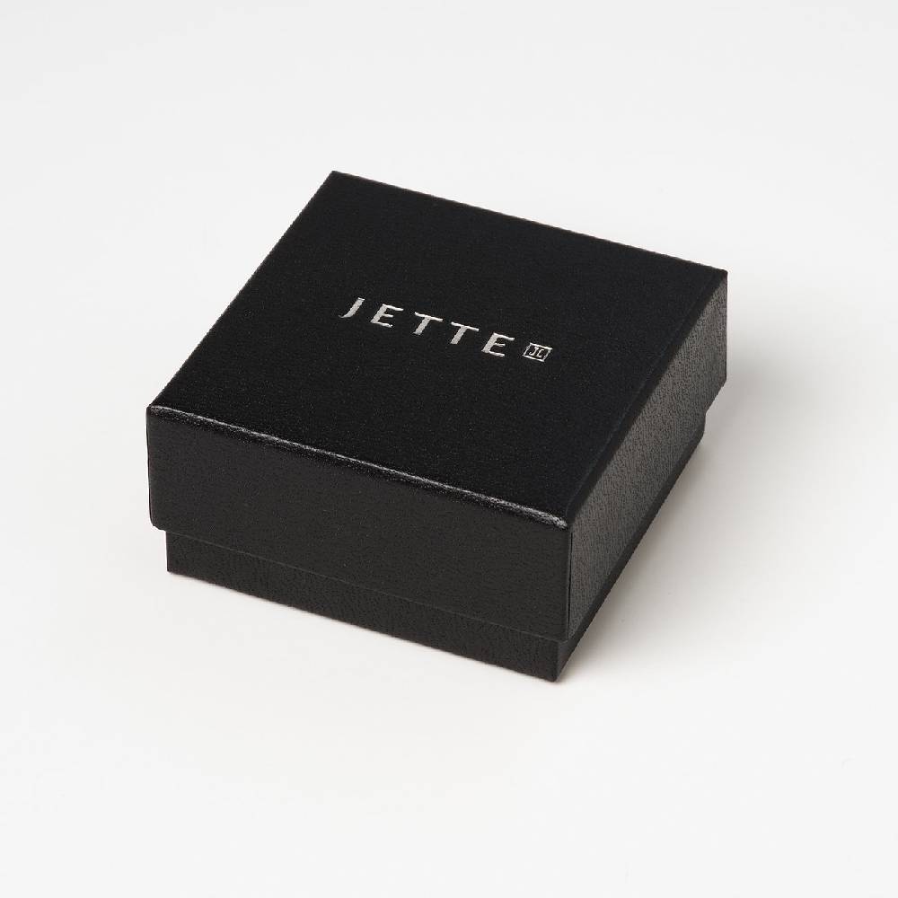 JETTE Kette JOY 88601718 Auslauf