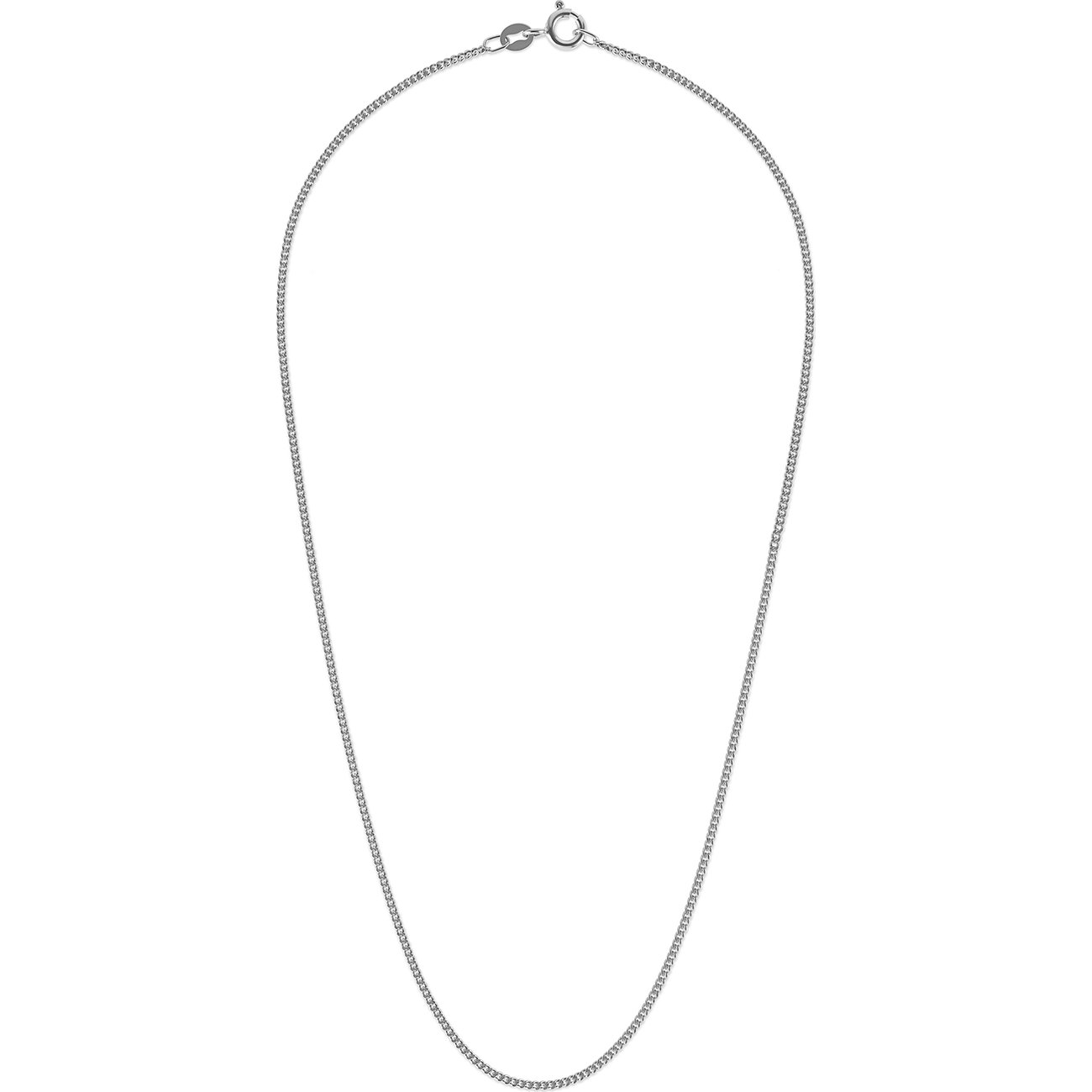 FAVS Kette 88465598 Verkauf