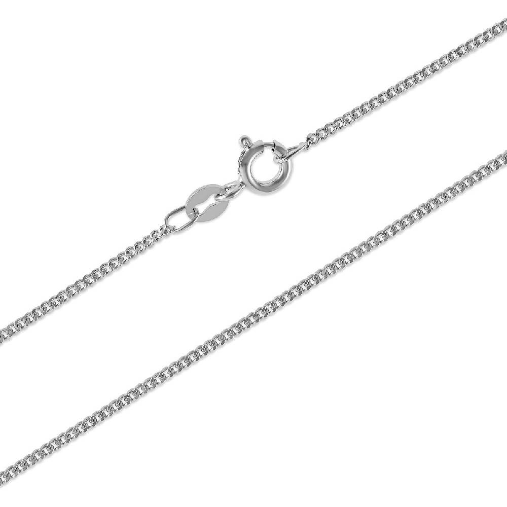 FAVS Kette 88465598 Verkauf