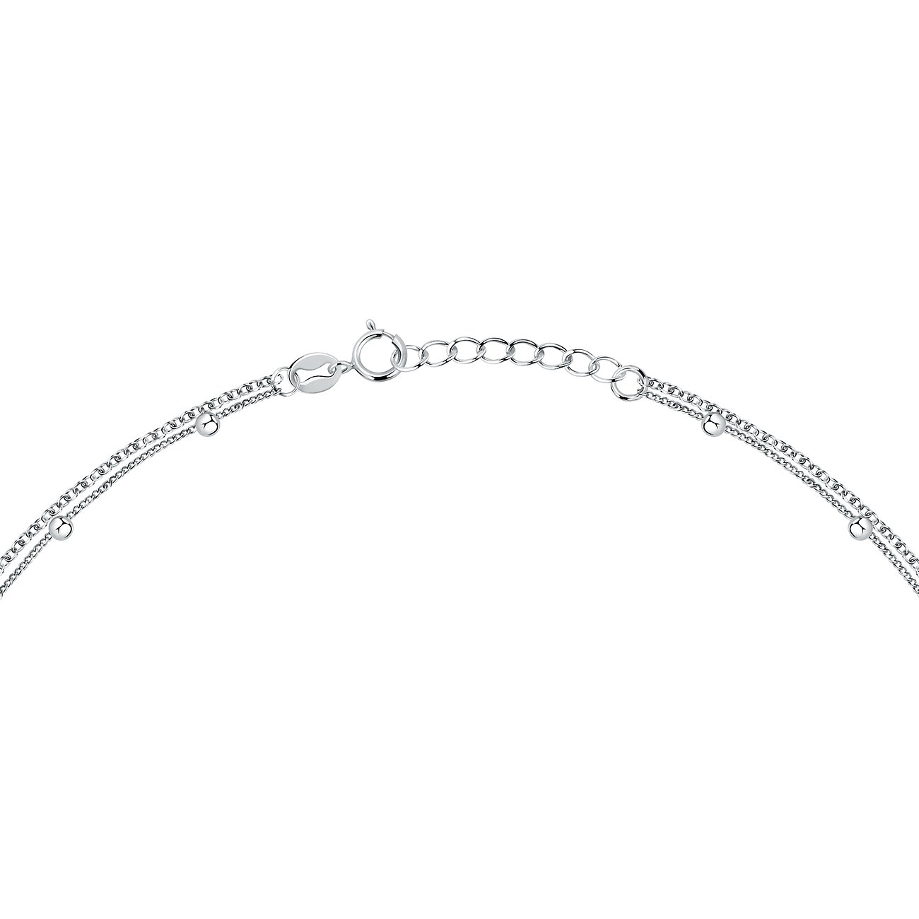 CHRIST Kette 89085667 Angebote