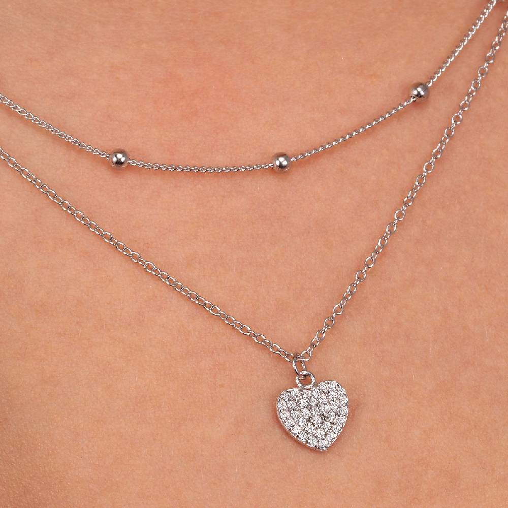 CHRIST Kette 89085667 Angebote
