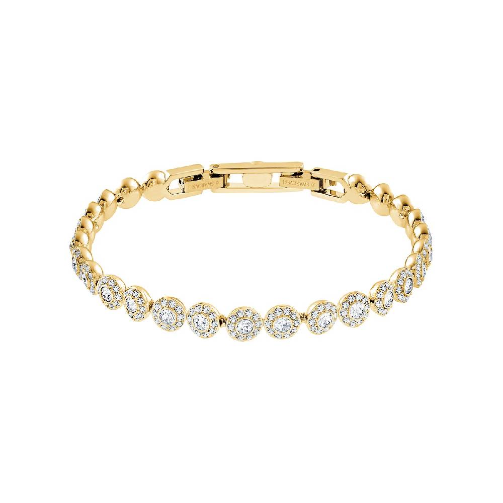 Swarovski Armband Una Angelic 5505469