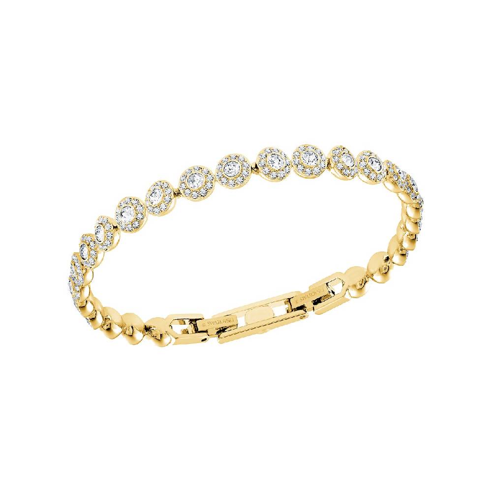 Swarovski Armband Una Angelic 5505469 im Angebot