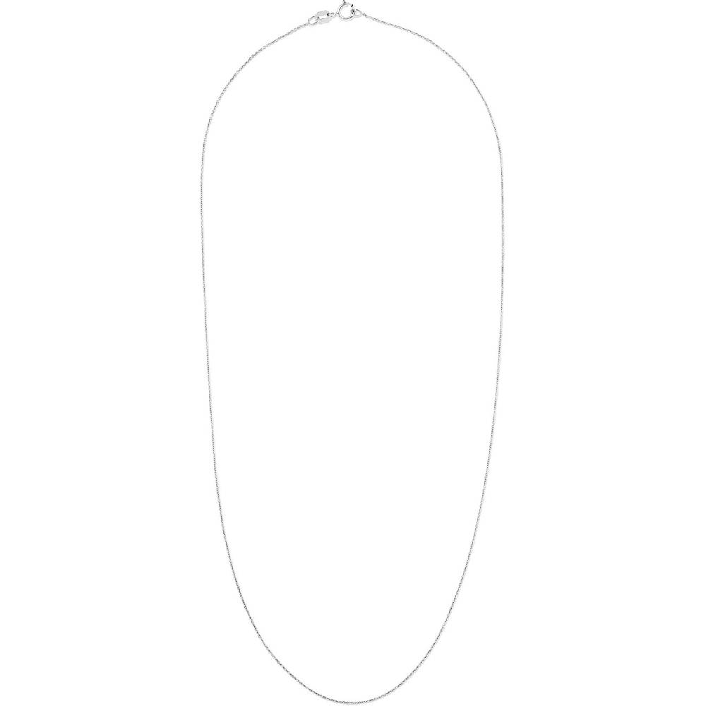 FAVS Kette 88535855 Schlussverkauf