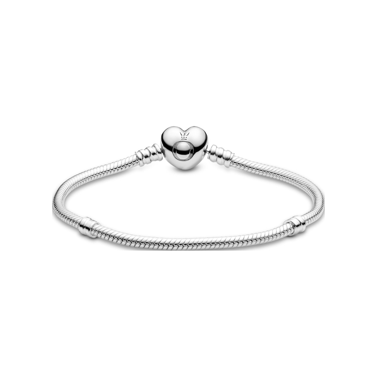 Pandora Armband Moments Günstiger Verkauf