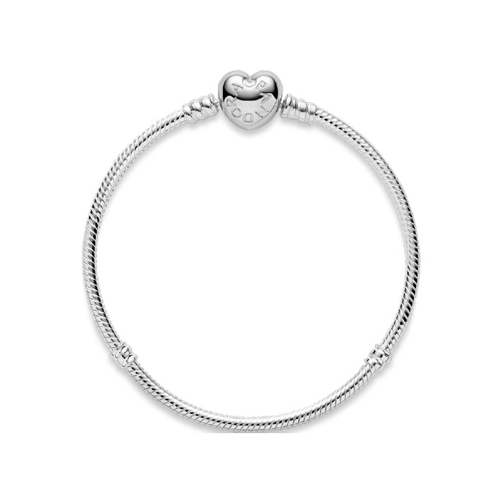 Pandora Armband Moments Günstiger Verkauf