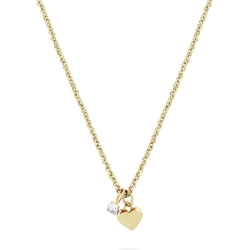 FAVS Kette 89019435