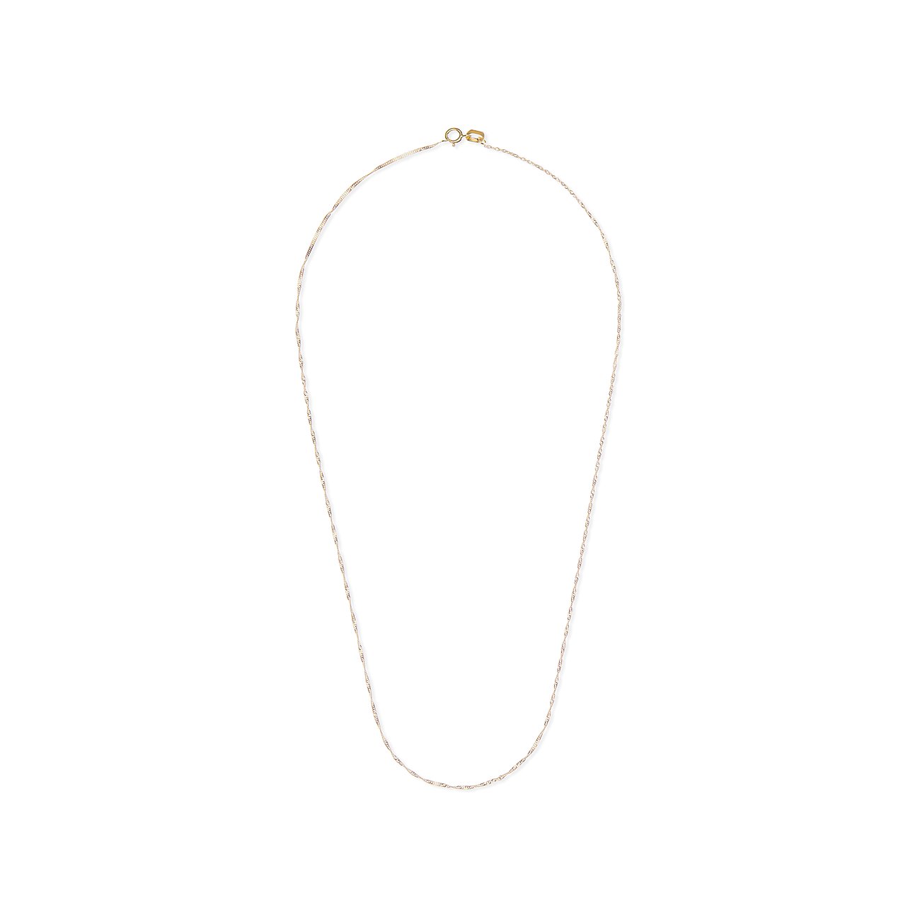 FAVS Armband 88875681 Outlet