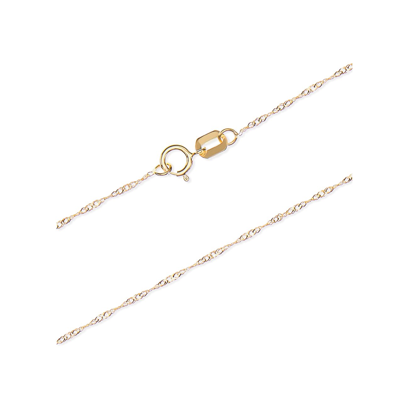 FAVS Armband 88875681 Outlet