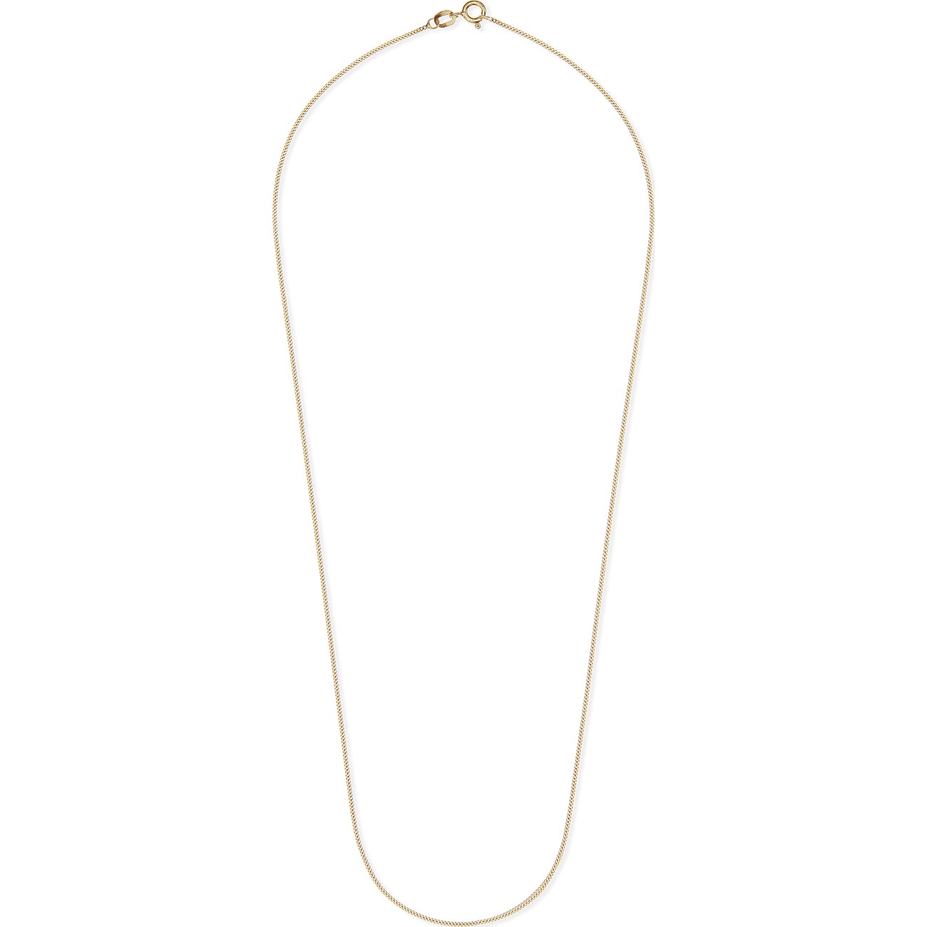FAVS Kette 88455461 Angebote