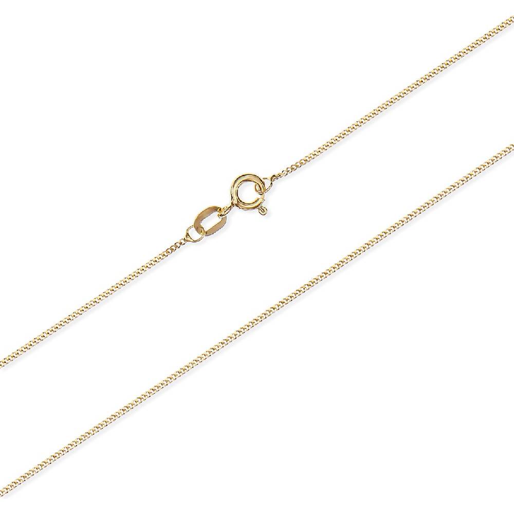 FAVS Kette 88455461 Angebote