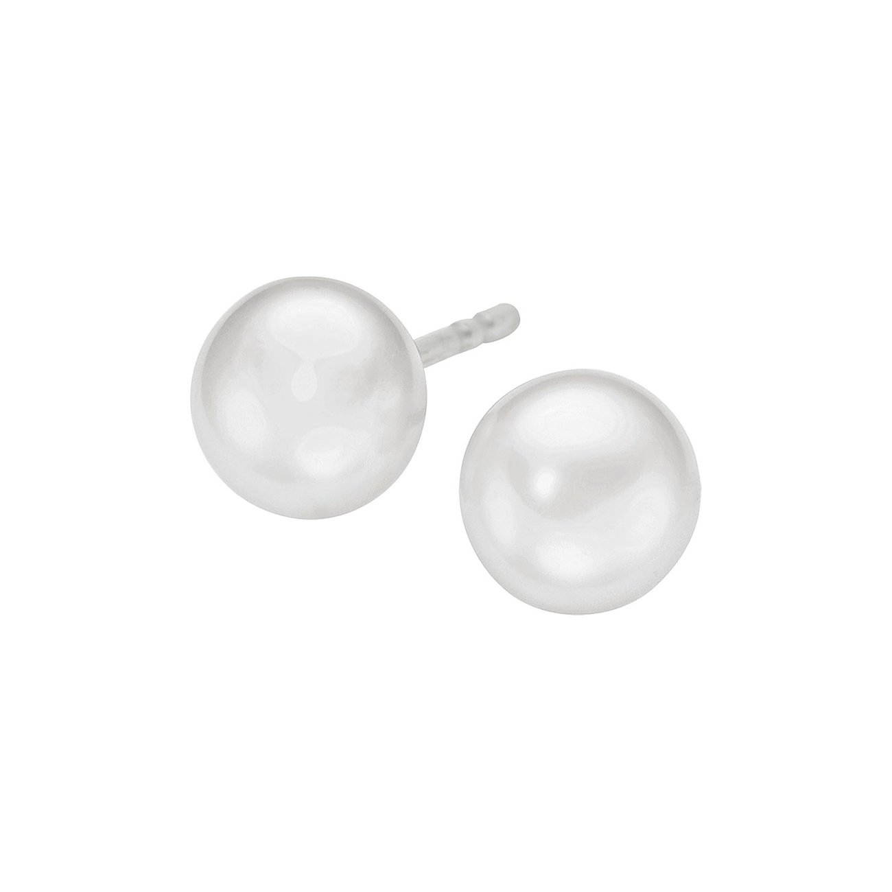 FAVS Ohrstecker 87474828 Schlussverkauf