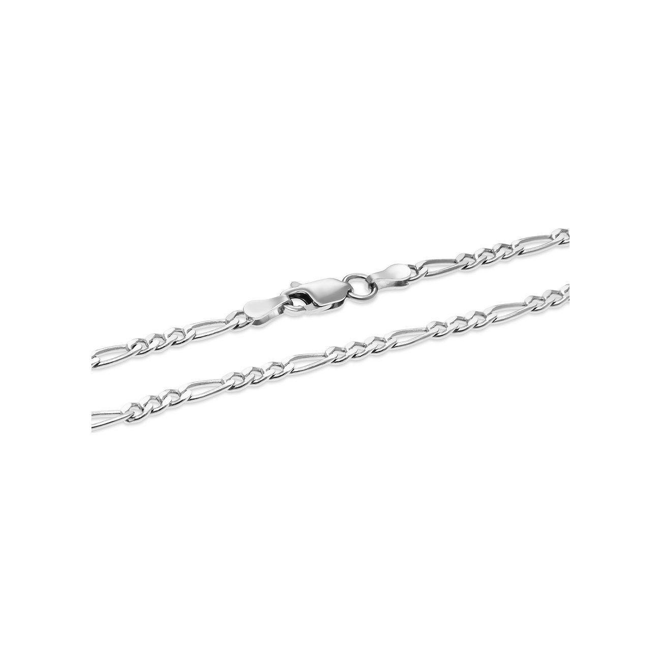 CHRIST Armband 88386132 Outlet