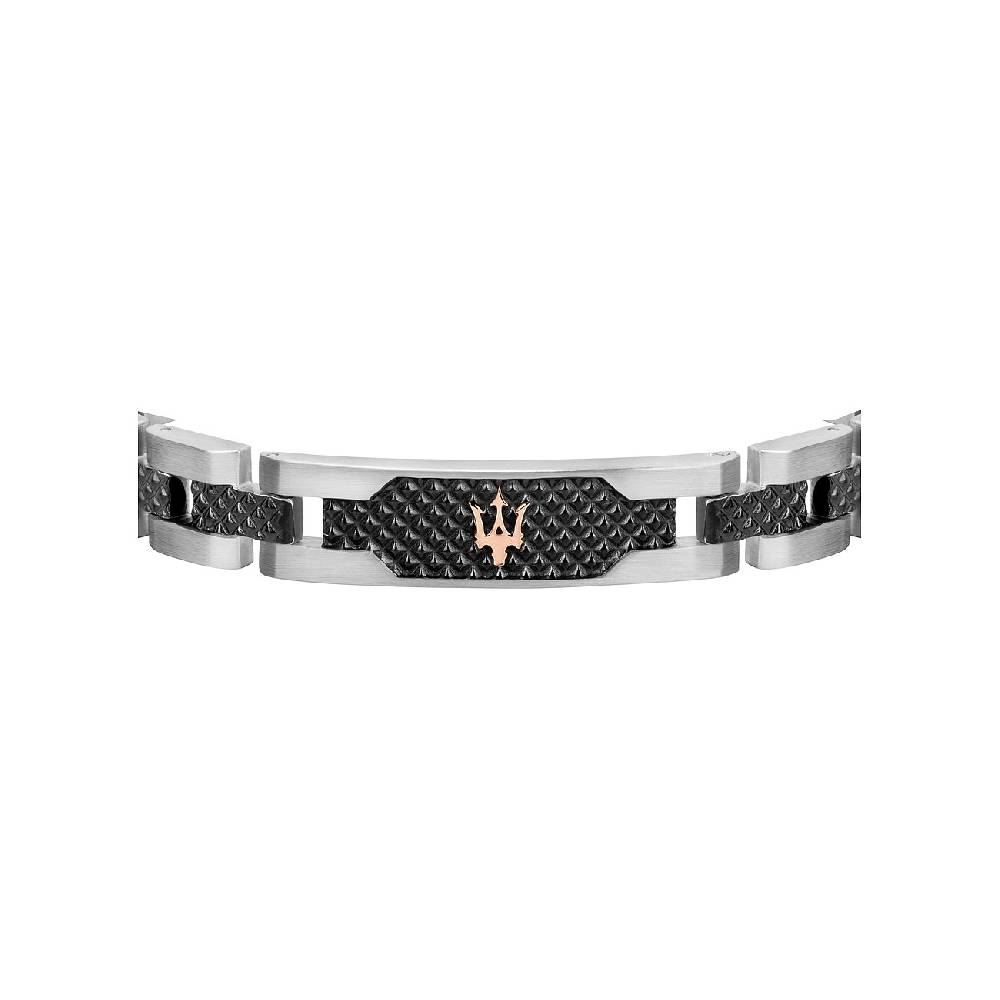 Maserati Armband JM419ASC01 Blitzverkäufe