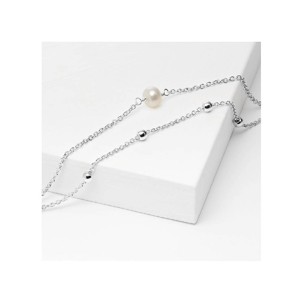 JETTE Armband JOY 88601726 Verkauf