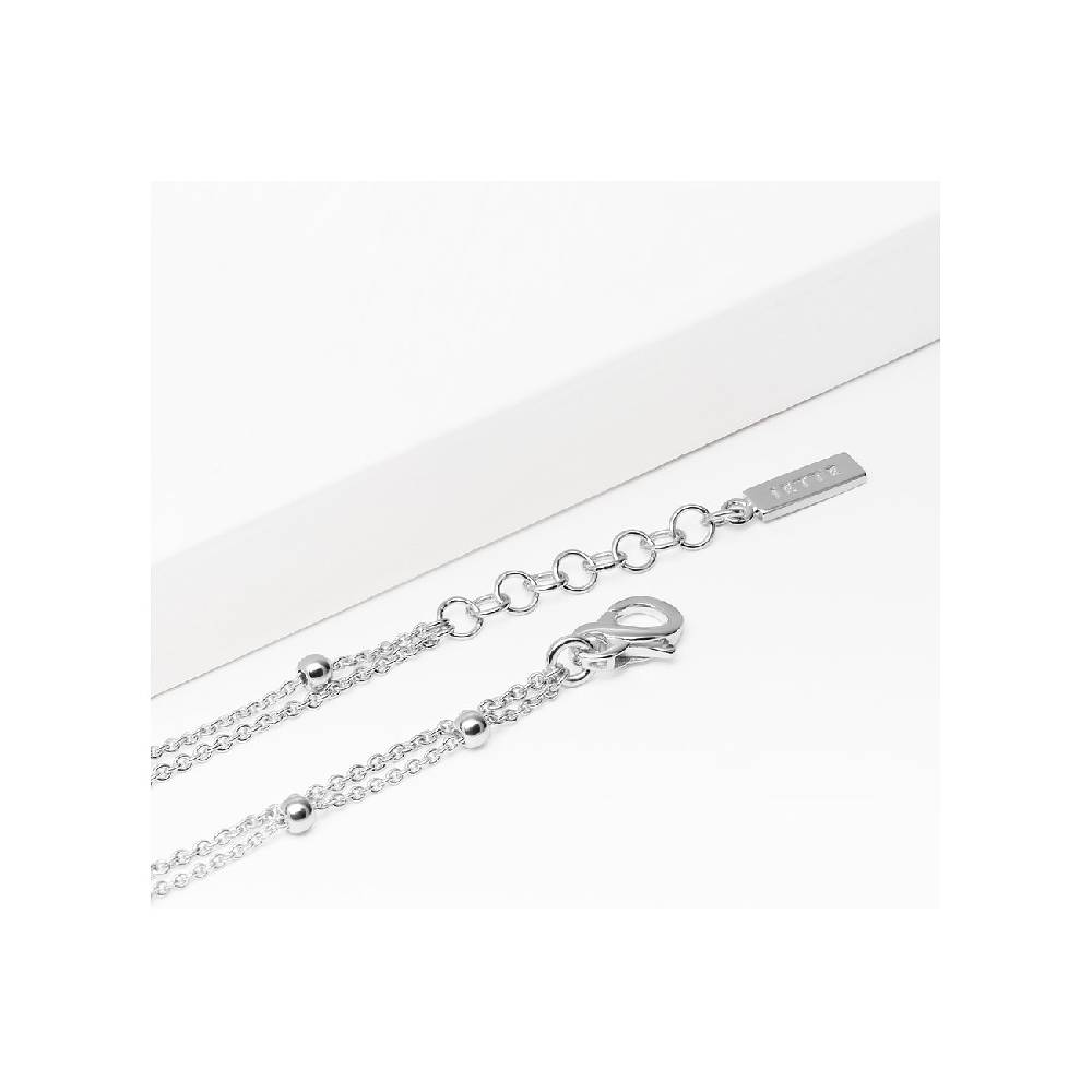 JETTE Armband JOY 88601726 Verkauf