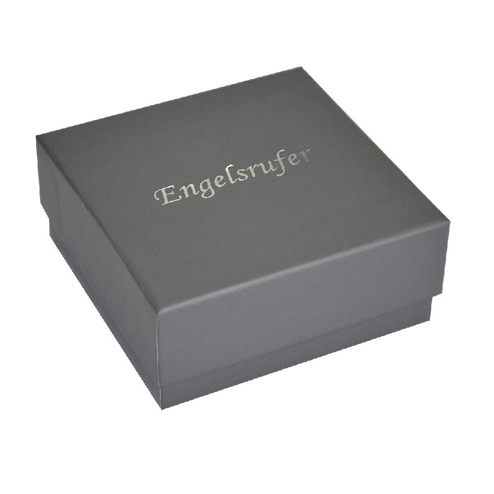 Engelsrufer Fußkette ERFS-DREAM Hotsell