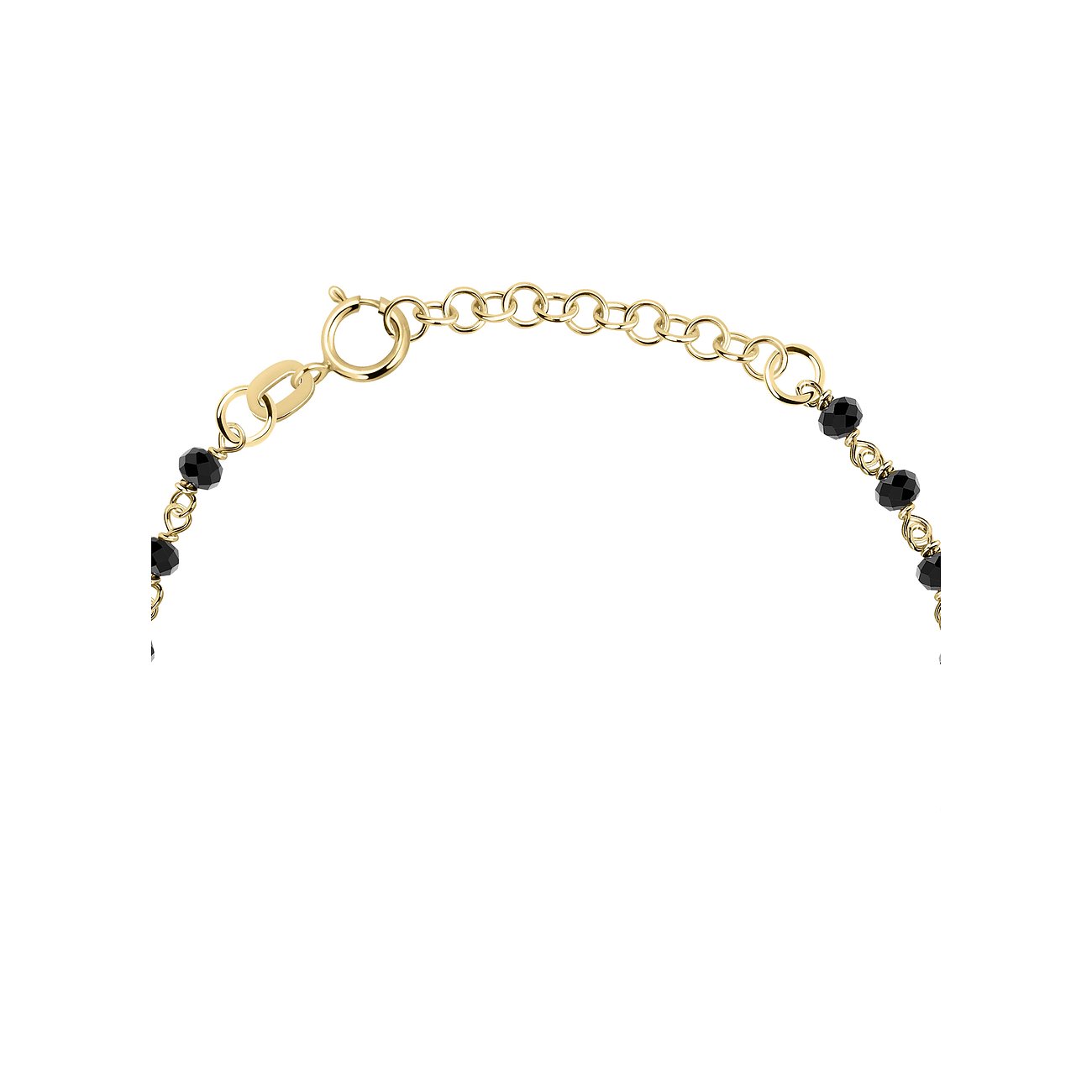 CHRIST Armband 89086779 im Angebot