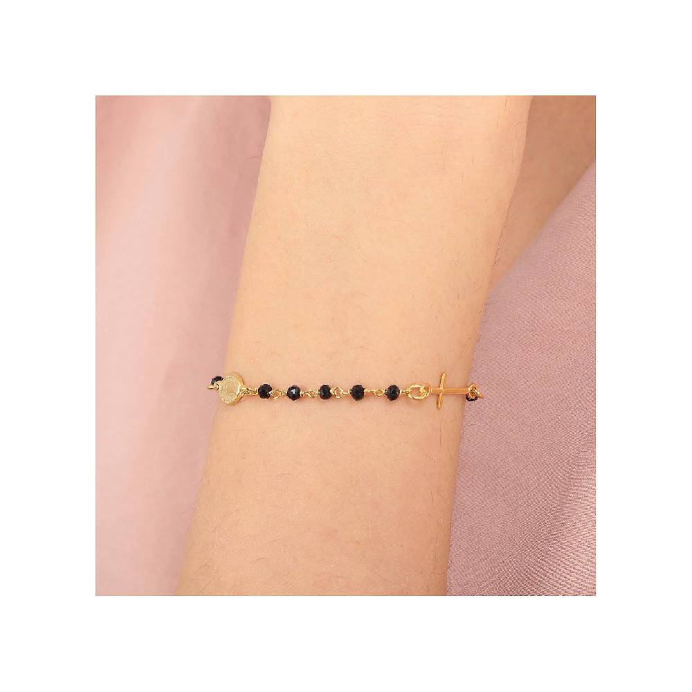 CHRIST Armband 89086779 im Angebot