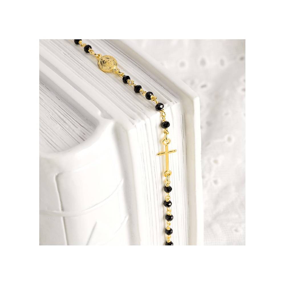 CHRIST Armband 89086779 im Angebot