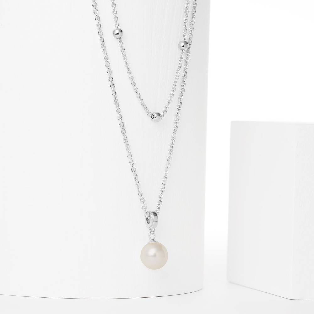 JETTE Kette JOY 88601688 Schlussverkauf