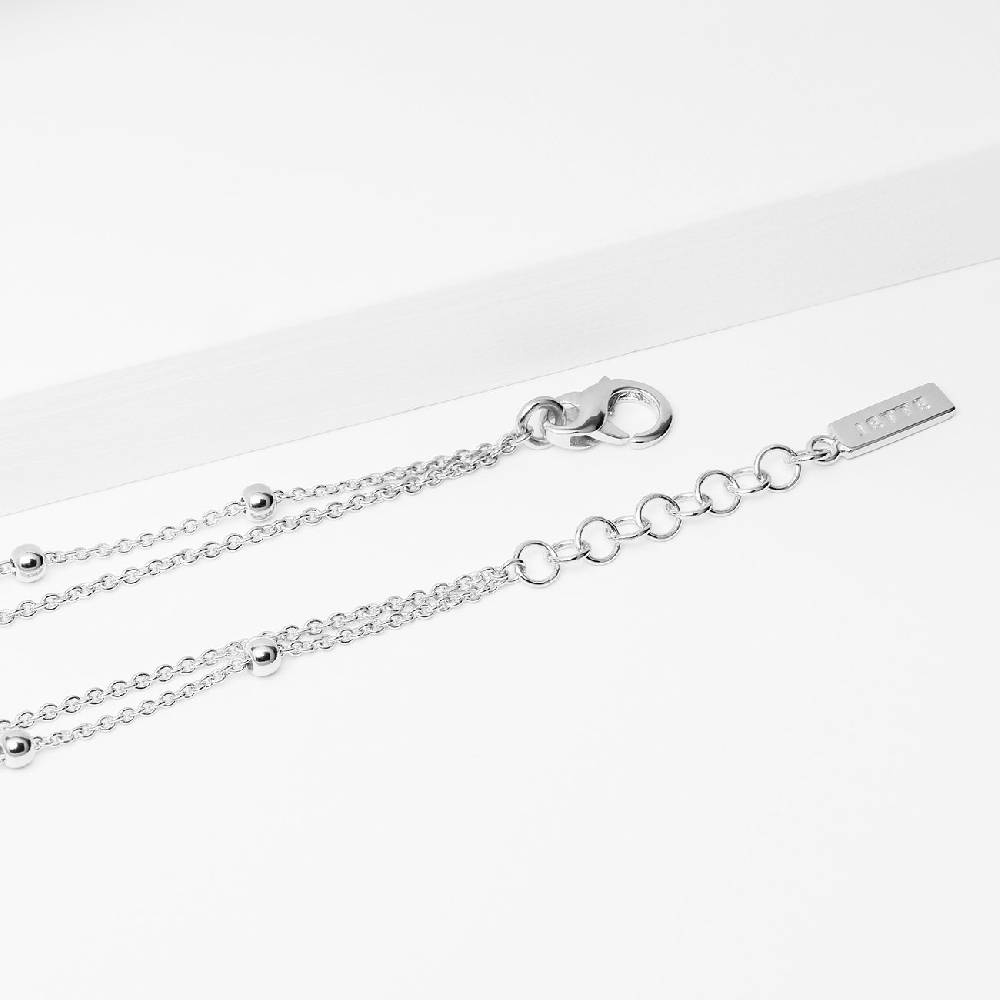 JETTE Kette JOY 88601688 Schlussverkauf
