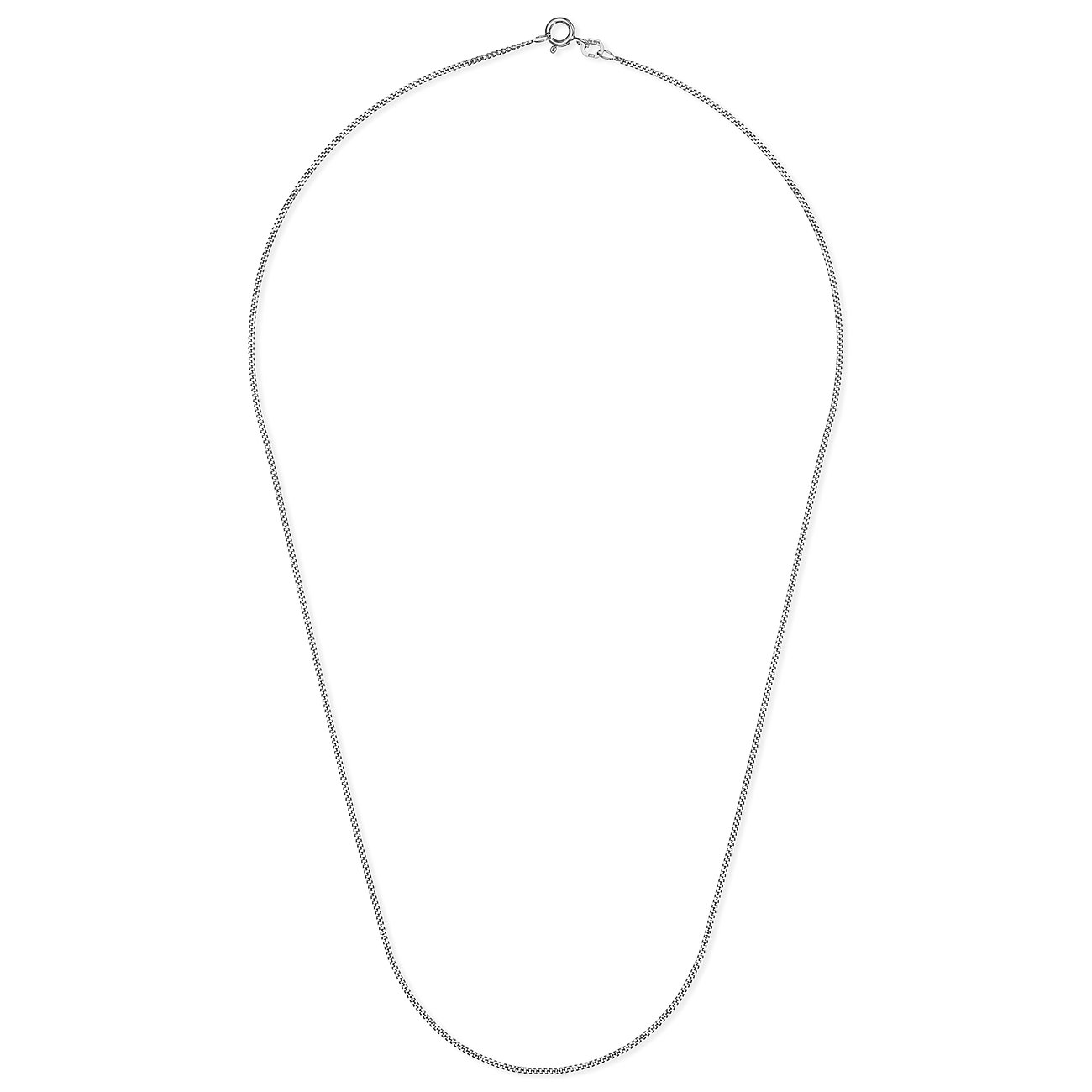 FAVS Kette 88465067 Meist gekauft
