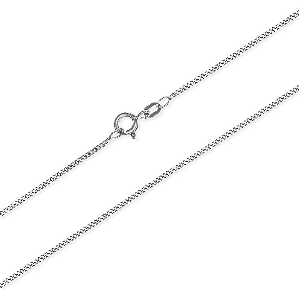 FAVS Kette 88465067 Meist gekauft