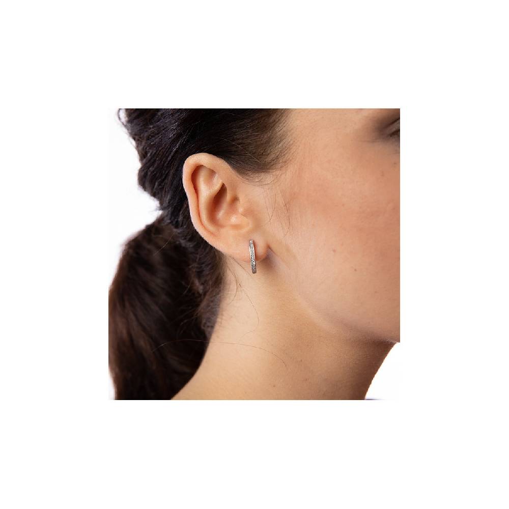 JETTE Creolen LUNA 88160894 Blitzverkäufe