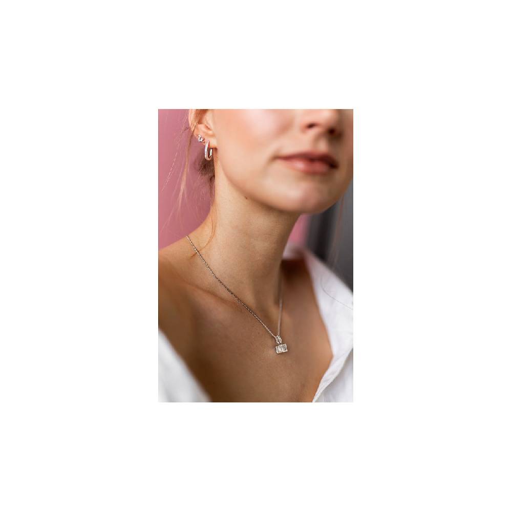 JETTE Creolen LUNA 88160894 Blitzverkäufe