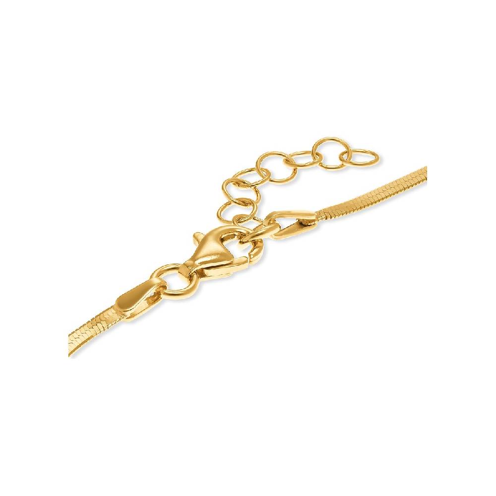 FAVS Armband 88387431 Online