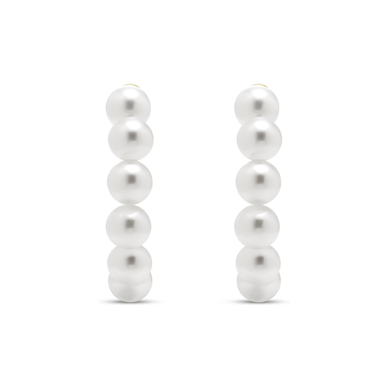 FAVS Creolen 89019486 Outlet