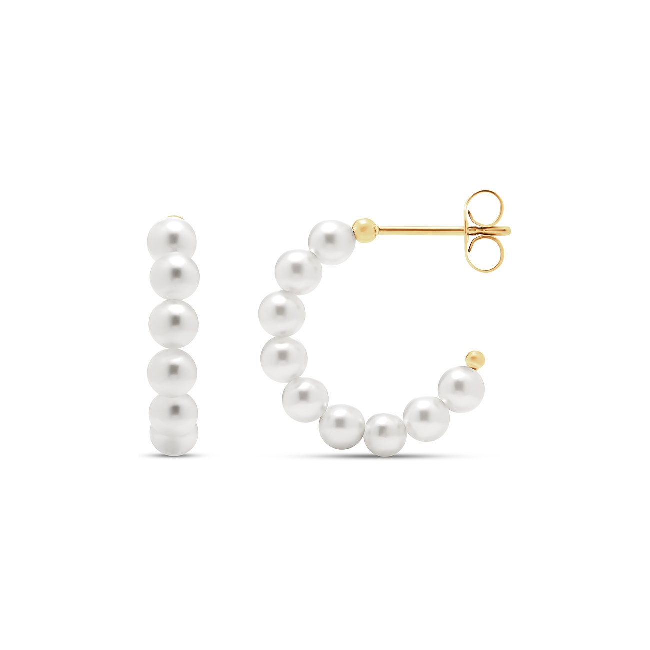 FAVS Creolen 89019486 Outlet