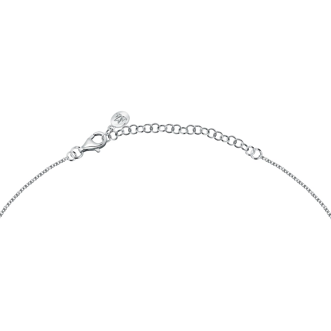 Morellato Kette Tesori SAIW156 Auslauf