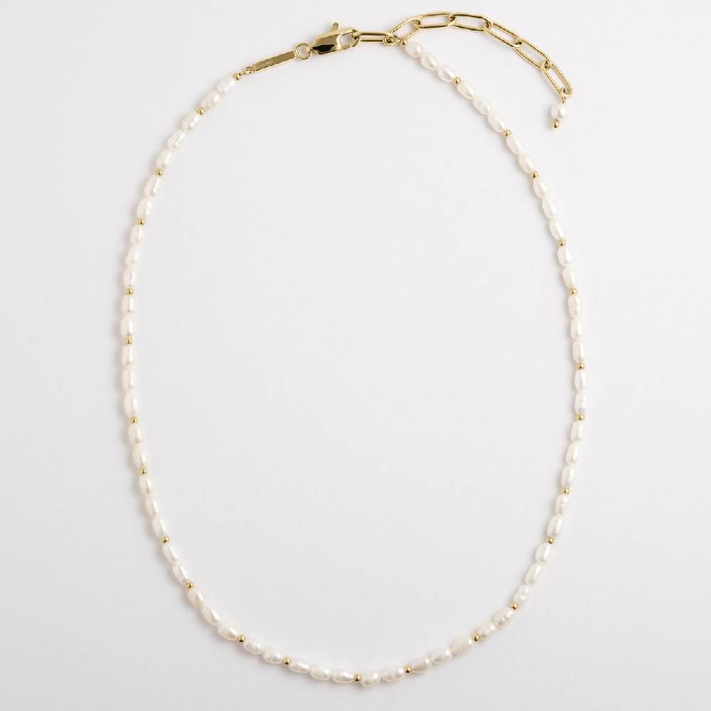 ESPRIT Kette Shelly 88674201 Angebote