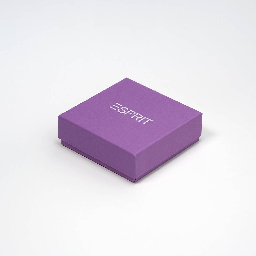 ESPRIT Kette Shelly 88674201 Angebote