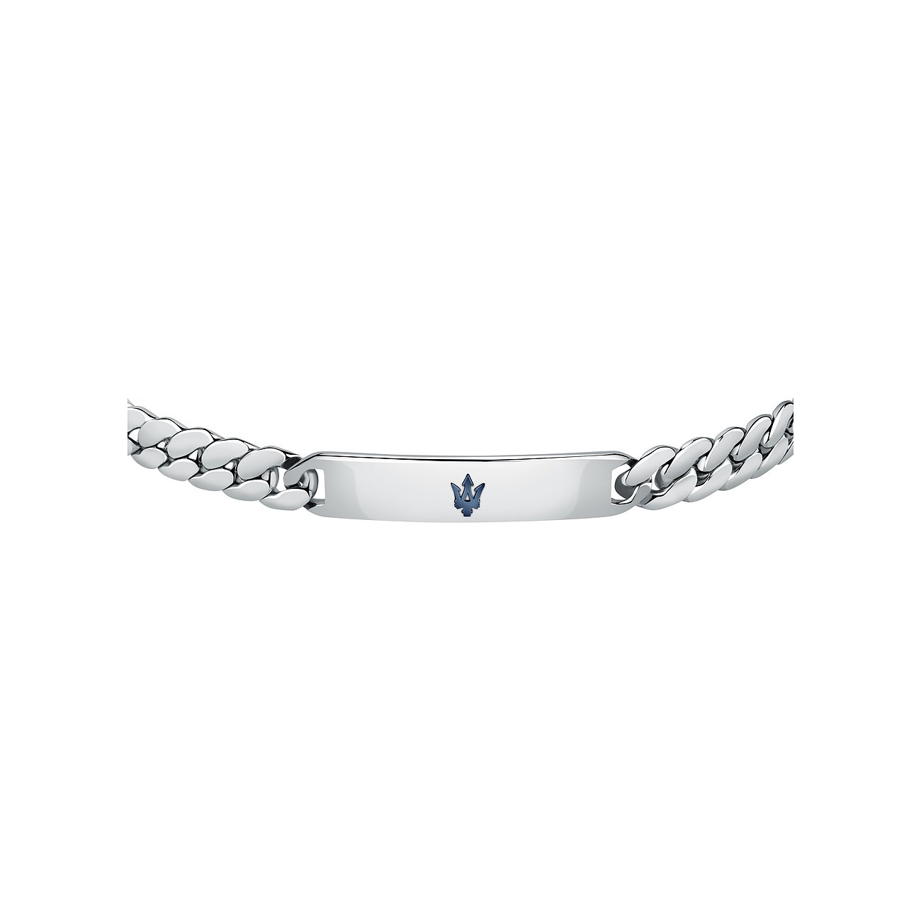 Maserati Armband JM222AVD05 Hotsell