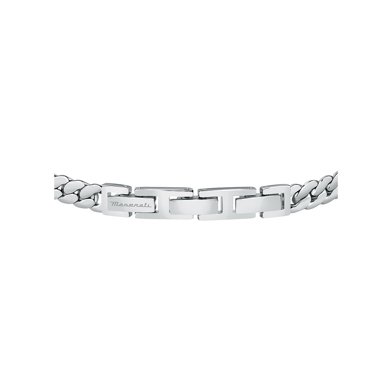 Maserati Armband JM222AVD05 Hotsell