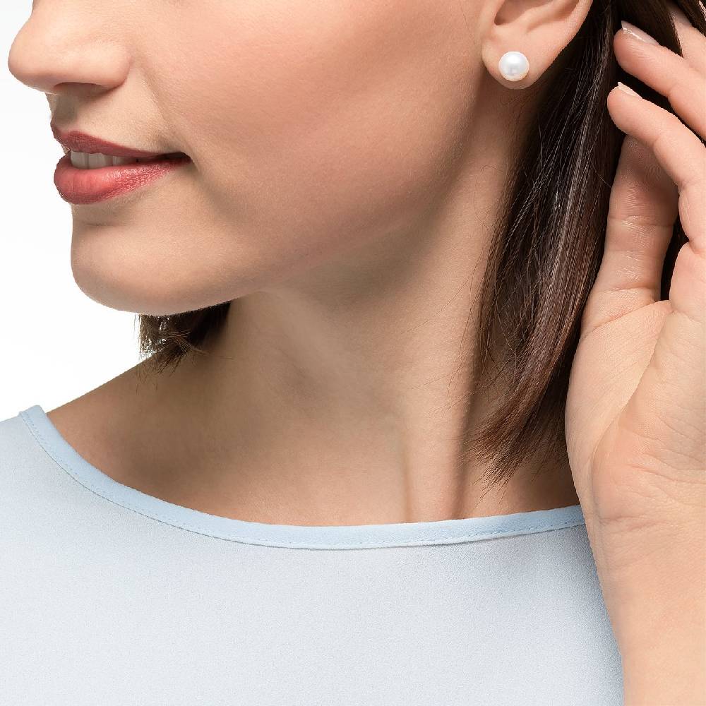 FAVS Ohrstecker 87474836 Schlussverkauf