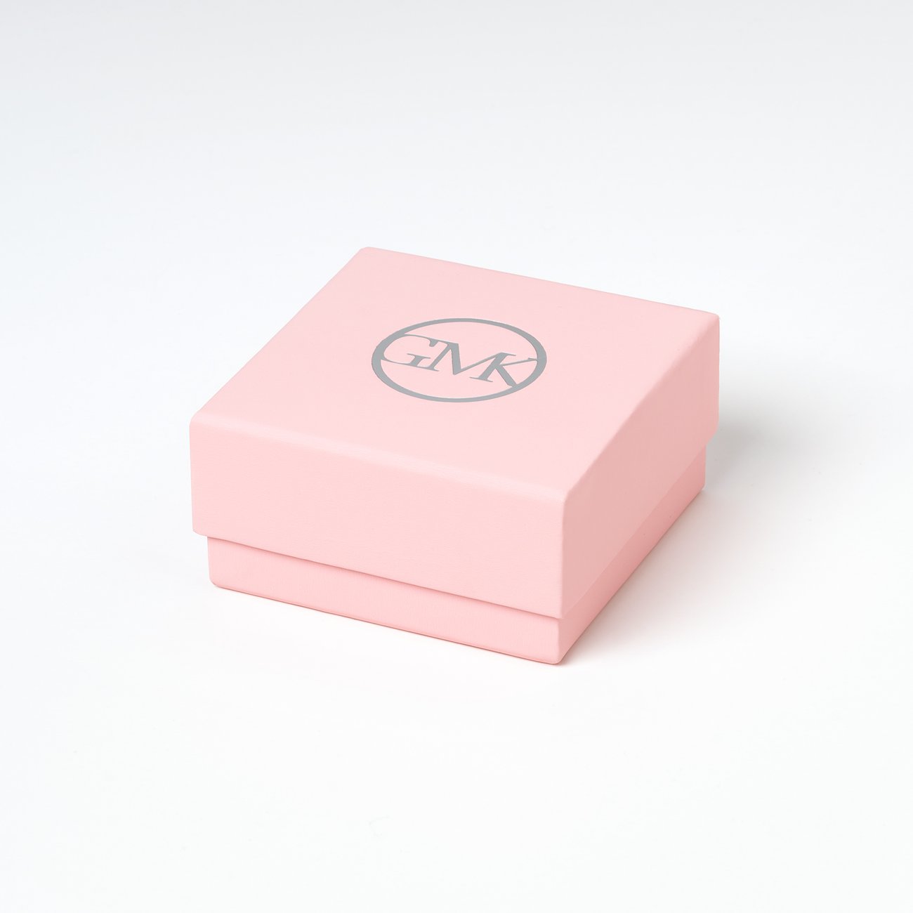 GMK Collection Ohrhänger 88993748 Online