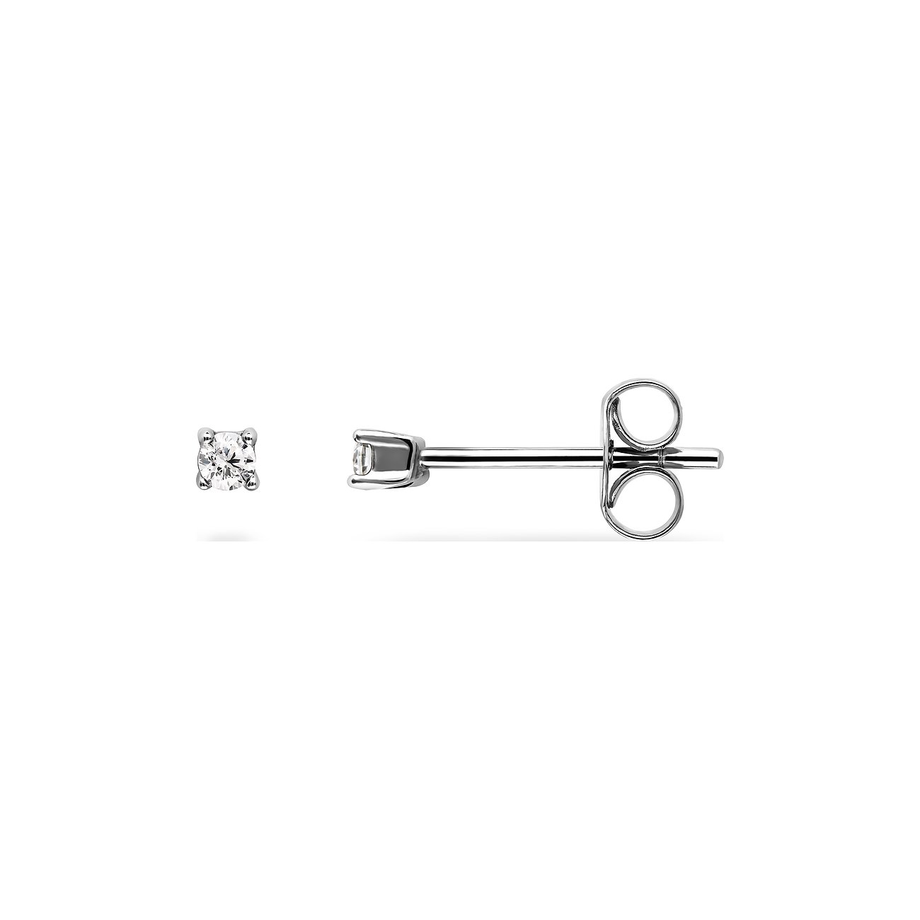 FAVS Ohrstecker 88385357 Osterangebot