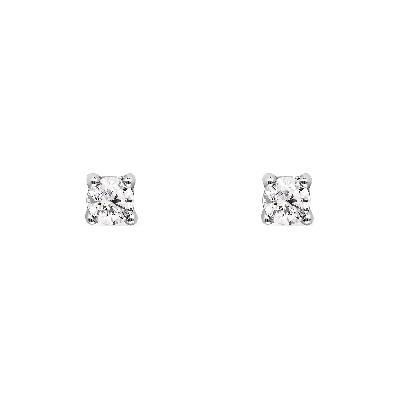 FAVS Ohrstecker 88385357 Osterangebot