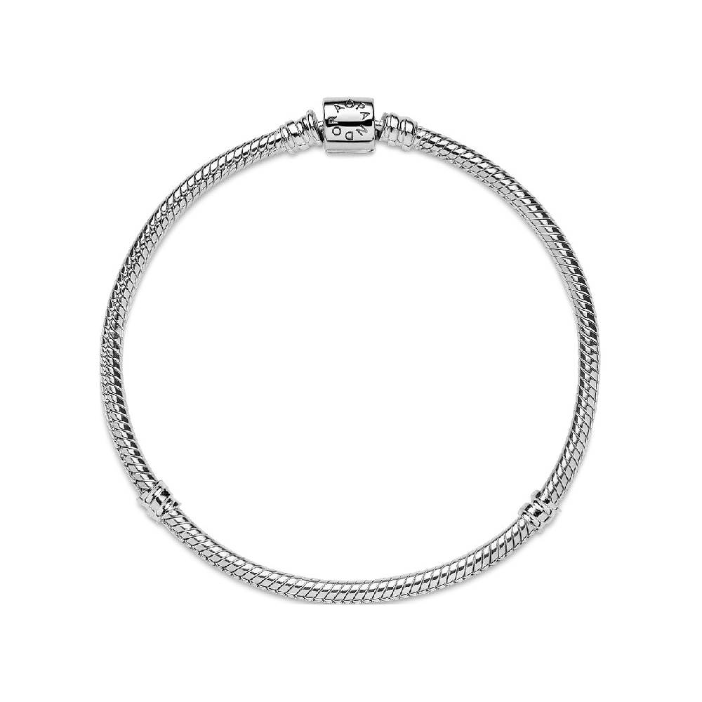 Pandora Armband Moments Verkauf