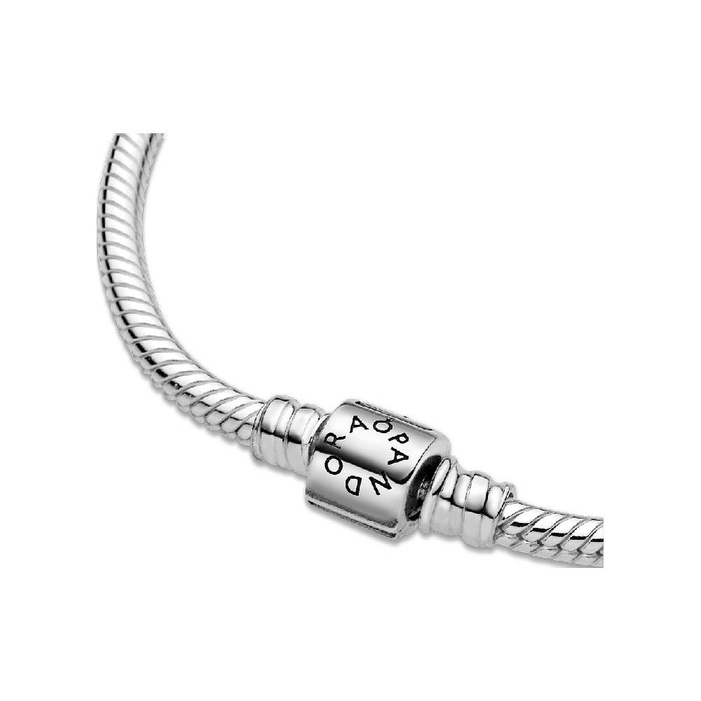 Pandora Armband Moments Verkauf