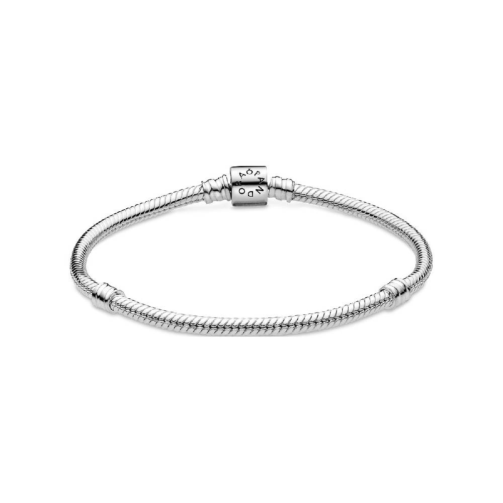 Pandora Armband Moments Verkauf