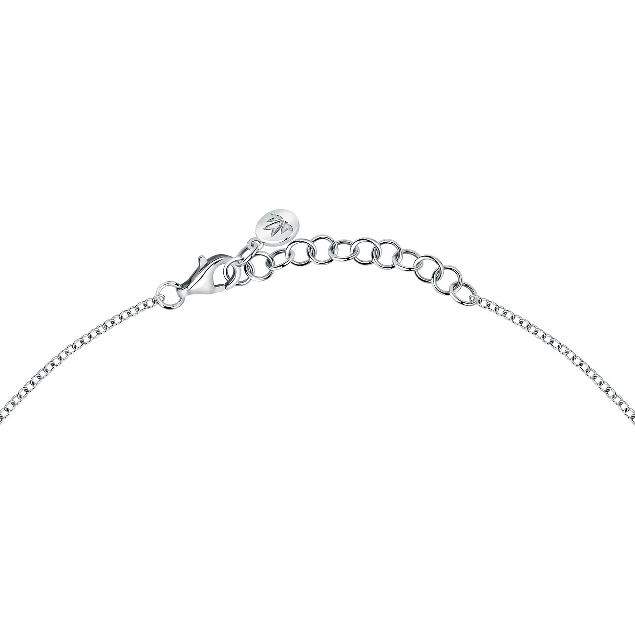 Morellato Kette Tesori SAIW158 im Angebot